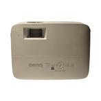 BenQ MX560 4000 ANSI lumens DLP White | ZGAN, BenQ, Gebruikt, Support@benq.com, BenQ Corporation
16 Jihu Road
Neihu District
Taipei 114
Taiwan