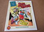 De reisavonturen van Oom Dagobert deel 75, 1e druk 2006, Walt Disney’s, Verzenden, Eén stripboek, Zo goed als nieuw