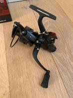 Nieuwe Dam Quick 3 Runshift 5000 baitrunner molen, Dam, Molen, Nieuw, Ophalen of Verzenden