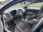 Volvo V50 1.6D S/S Edition I, Auto's, Volvo, Voorwielaandrijving, Stof, Gebruikt, 4 cilinders