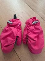 Barts wanten maat 6-8 jaar, Kinderen en Baby's, Babykleding | Mutsen, Sjaals en Wanten, Meisje, Wanten, Barts, Ophalen of Verzenden