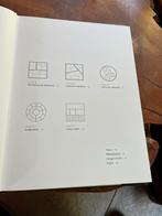 The Book of Trees - Manuel Lima, Ophalen of Verzenden, Zo goed als nieuw, Overige onderwerpen