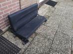 2de extra Achterbank / bankje Volvo V70 - Achterwaarts, Ophalen, Gebruikt, Volvo