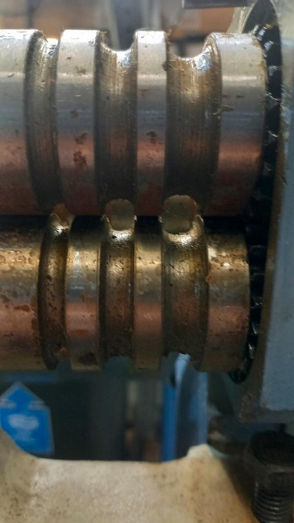 Bernardo 3 in 1 zetbank Bijna niet gebruikt!!, Doe-het-zelf en Verbouw, Gereedschap | Overige machines, Zo goed als nieuw, Ophalen