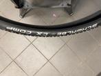 snorfiets en fiets banden, Ophalen, Nieuw, Overige typen, Overige merken