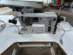 Durkopp Adler Naaimachine - Onderdelen, Gebruikt, Naaimachine, Industrieel, Ophalen