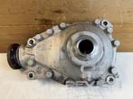 Differentieel voor van een BMW 7-Serie, Ophalen of Verzenden, 3 maanden garantie, Gebruikt, BMW