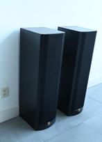 2 Grote JBL boxen, Ophalen, Gebruikt, Overige instrumenten