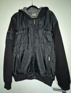 Everlast xxl, Ophalen of Verzenden, Gedragen, Overige maten, Zwart