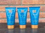 RITUALS The Ritual of Hammam Body Cream 70 3 stuks, Sieraden, Tassen en Uiterlijk, Uiterlijk | Lichaamsverzorging, Ophalen of Verzenden