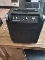 Ion karaoke, Ophalen, Zo goed als nieuw, Complete set