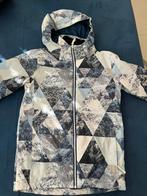 Nog mooie winter / ski jas maat 152, Ophalen, Gebruikt, Meisje, Jas