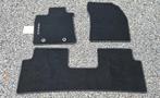 Toyota Avensis vloermatten, origineel en nieuw!, Ophalen of Verzenden