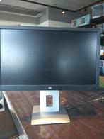 HP EliteDisplay E232, Ophalen, Hp, IPS, Refurbished