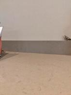 Achter plint aanrecht en twee vensterbanken lionstone., Huis en Inrichting, Ophalen, Nieuw, 25 tot 50 cm, Minder dan 100 cm