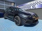 Volkswagen Golf Variant 1.5 eTSI ADAP CRUISE APPLE STOELVERW, 12 maanden, Stof, Euro 6, 4 cilinders
