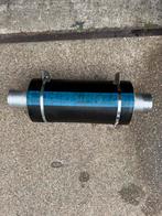 Waterlock uitlaat, Watersport en Boten, Ophalen of Verzenden, Nieuw, Motor en Techniek