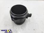 Luchtmassameter Volvo V70/V40/S80/XC60/V60 (07-'17) 31361223, Gebruikt, Ophalen of Verzenden, Volvo, Volvo
