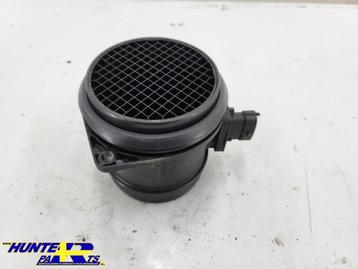 Luchtmassameter Volvo V70/V40/S80/XC60/V60 (07-'17) 31361223 beschikbaar voor biedingen