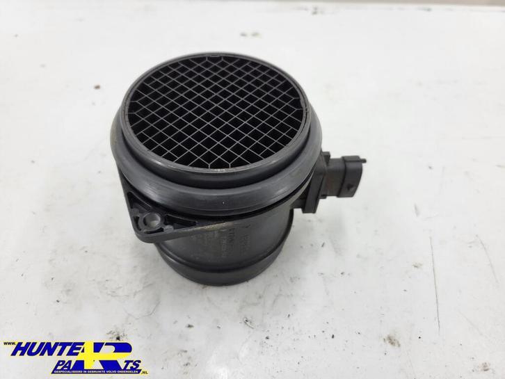 Luchtmassameter Volvo V70/V40/S80/XC60/V60 (07-'17) 31361223, Auto-onderdelen, Motor en Toebehoren, Volvo, Gebruikt, Ophalen of Verzenden