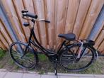 Aldo 26 inch damesfiets - Ideaal voor school!, Ophalen