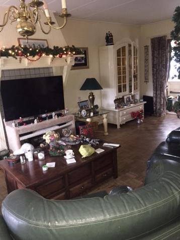 parterre te huur per maart beschikbaar voor biedingen