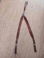 Duitse Y-riem, Verzamelen, Ophalen of Verzenden, Landmacht, Duitsland, Kleding of Schoenen