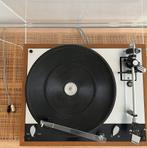 Thorens TD 160, Audio, Tv en Foto, Platenspelers, Ophalen of Verzenden, Zo goed als nieuw, Thorens