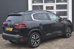 Citroën C5 Aircross Plug-in Hybrid 225pk EAT8 Automaat Shin, 12 maanden, Gebruikt, 4 cilinders, C5 Aircross
