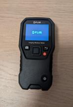 FLIR MR160 Vochtmeter, Doe-het-zelf en Verbouw, Ophalen, Nieuw, Vocht of Vloeistof