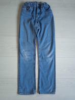 Spijkerbroek meisje maat 152, Kinderen en Baby's, Kinderkleding | Maat 152, Ophalen of Verzenden, Gebruikt, Meisje, Broek