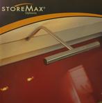 Store Max Lampenset Orion, Ophalen of Verzenden, Nieuw