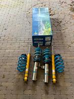 Bilstein schroefset, Ophalen of Verzenden, Gebruikt, Skoda