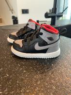 Nike airforce maat 21, Ophalen, Jongetje of Meisje, Nike, Gebruikt