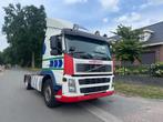 Volvo FM 300 Slaapcabine (bj 2004), Auto's, Automaat, 300 pk, Diesel, Particulier