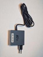 IKFD 65WATT USB-C Adapter, Ophalen of Verzenden, Nieuw, IKFD
