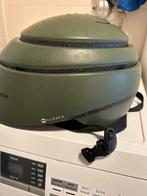 Nieuwe Closca Fietshelm - Veilig en Stijlvol!, Ophalen of Verzenden, Nieuw, M, Heer of Dame