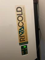 Rivagold koelcel insteekunit FTM016 op 230V, Ophalen