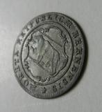 Zwitserland - Bern - 4 kreuzers 1776 -, Verzenden, Overige landen, Losse munt, Zilver