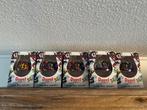Duvel Glazen Loes van Delft Collectie, Ophalen, Nieuw, Glas of Glazen, Duvel