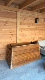 Delen turnkast, Huis en Inrichting, Ophalen of Verzenden, Gebruikt, 75 cm of meer