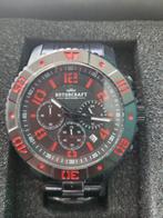 Rotorcraft Blade Sport RC3301 Nieuw! t.w.v € 429 ORIGINEEL, Zwart, Nieuw, Ophalen of Verzenden, Waterdicht