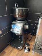 Solis bonenmaler, Ophalen of Verzenden, Zo goed als nieuw