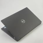 Dell Latitude 7400 14'' i5-8365U 16GB 512GB SSD, Computers en Software, Windows Laptops, Dell, Zo goed als nieuw, Support@Dell.com