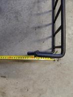 Beschermrek achterlicht aanhanger, Auto diversen, Ophalen of Verzenden, Nieuw