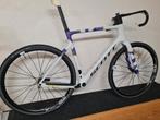 Scott Addict RC Gravel HMX Tuned frameset nieuw XL, Ophalen, Overige typen, Nieuw, Nvt