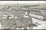 Leidschendam, De Zijde, Ophalen of Verzenden, 1960 tot 1980, Ongelopen, Zuid-Holland