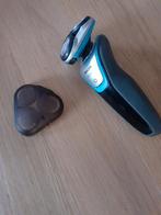 Philips 3 kops scheerapparaat, Ophalen of Verzenden, Zo goed als nieuw
