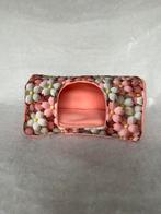 Cavia bunker nieuw, Ophalen of Verzenden, Zo goed als nieuw