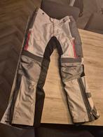 Winter/zomer dure kwaliteits broek., Motoren, Ophalen of Verzenden, Heren, Broek | textiel